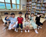 학교앨범<알림마당<노은초등학교 노은초등학교