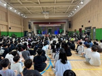 학교앨범<알림마당<노은초등학교 노은초등학교