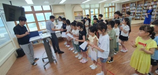 학교앨범<알림마당<노은초등학교 노은초등학교