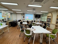 학교앨범<알림마당<노은초등학교 노은초등학교