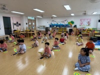 유치원 앨범<알림마당<오창초등학교 오창초등학교