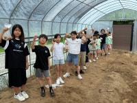교육활동 사진<나눔마당<오갑초등학교 오갑초등학교