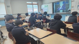 성교육/양성평등/보건(보건소식)<사이버상담실<옥천중학교 옥천중학교