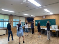 늘봄 앨범<늘봄학교<진천삼수초등학교 진천삼수초등학교