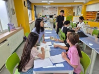발명교육활동앨범<발명교육센터<충주삼원초등학교 충주삼원초등학교