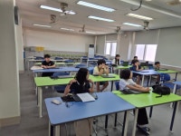 발명교육활동앨범<발명교육센터<충주삼원초등학교 충주삼원초등학교