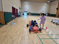 발명교육활동앨범<발명교육센터<충주삼원초등학교 충주삼원초등학교