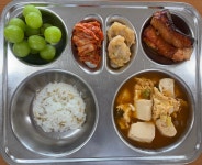 우리학교상차림<식생활관<서촌소식<서촌초등학교 서촌초등학교