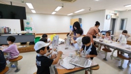 서촌초등학교