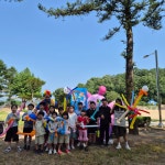 심천초등학교