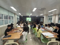 신송초등학교