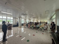 신송초등학교