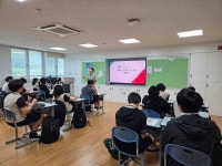 소백앨범<학교소식<단양소백산중학교 단양소백산중학교
