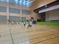 늘봄 맞춤형 교실<늘봄학교<석교초등학교 석교초등학교