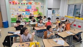 학교활동사진<학교소식<속리초등학교 속리초등학교