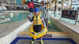 사진앨범<송죽앨범<송죽소식<판동초등학교 송죽분교장 판동초등학교 송죽분교장