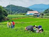 소태사진<소태교육<소태초등학교 소태초등학교
