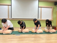 수봉앨범<수봉앨범<수봉소식<수봉초등학교 수봉초등학교