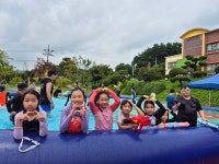 성암초등학교