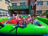 탄금앨범<탄금소식<탄금유치원 탄금유치원