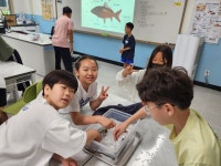 행사사진<탄금소식<탄금초등학교 탄금초등학교