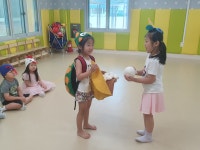 행사앨범<행사안내<병설유치원<운천초등학교 운천초등학교