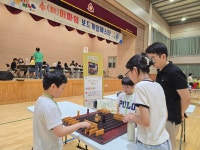 운영 활동 갤러리<연구학교<원평초등학교 원평초등학교