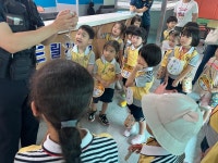 교육활동앨범<유치원열린마당<병설유치원<충주예성초등학교 충주예성초등학교