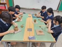 포토앨범<열린마당<연풍중학교 연풍중학교