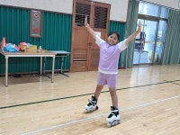 돌봄활동앨범<선택형 돌봄 프로그램<늘봄학교<내북초등학교 내북초등학교