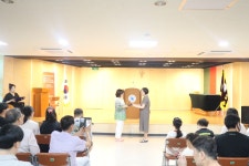 충주성모학교