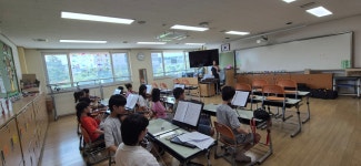 학교앨범<열린마당<청주교육대학교부설초등학교 청주교육대학교부설초등학교