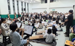 학교앨범<열린마당<청주교육대학교부설초등학교 청주교육대학교부설초등학교