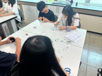 방과후학교<학교소식<청주중앙중학교 청주중앙중학교