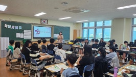 학교앨범<알림마당<충주남한강초등학교 충주남한강초등학교