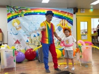 서현앨범<서현소식<서현초등학교 서현초등학교