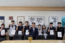 형석고등학교