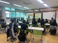 행사사진