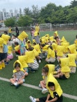 유치원앨범<진흥게시판<병설유치원<진흥초등학교 진흥초등학교