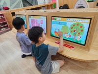 유치원앨범<진흥게시판<병설유치원<진흥초등학교 진흥초등학교