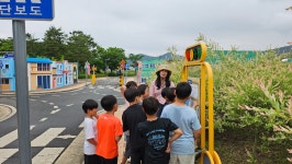 갤러리(사진)<늘봄학교<죽리초등학교 죽리초등학교