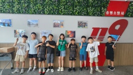 갤러리(사진)<늘봄학교<죽리초등학교 죽리초등학교