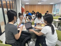 중앙탑고갤러리<교육활동<중앙탑고등학교 중앙탑고등학교