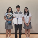 갤러리<마이스터고<한국바이오마이스터고등학교 한국바이오마이스터고등학교
