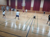 학교앨범<학교소식<매포중학교 매포중학교