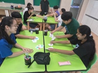 쌍봉앨범<학교소식<쌍봉초등학교 쌍봉초등학교