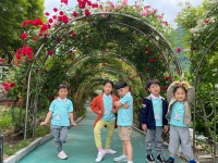 유치원앨범<병설유치원<대가초등학교 대가초등학교