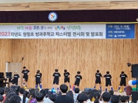 활동사진