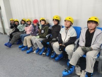 북일초등학교