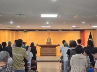 충주성모학교